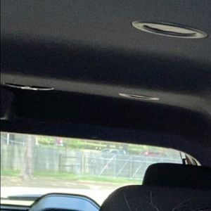 Meet your Posher, Leeann